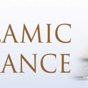 Islamic Financial Management