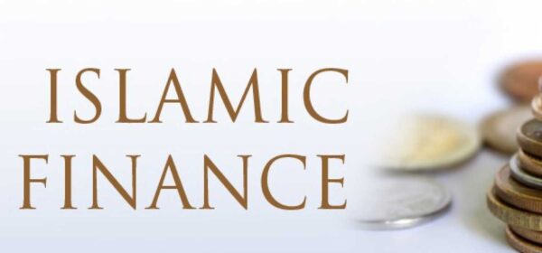 Islamic Financial Management