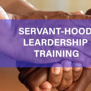 servant-hood-leadership-training-COURSE